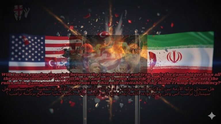 Iran News