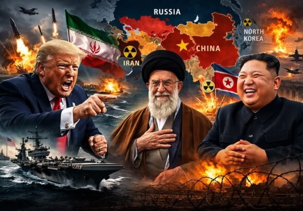 Iran News, International news, Islamic history, Islamic news today, Islamic scholars news, Global Muslim News, Muslim Community News, Latest Islamic News, Islamic World Updates, Muslim Ummah News, Israel Iran News, Iran news today, US-Iran News, Trump Iran news