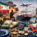 Iran News, International news, Islamic history, Islamic news today, Islamic scholars news, Global Muslim News, Muslim Community News, Latest Islamic News, Islamic World Updates, Muslim Ummah News, Israel Iran News, Iran news today, US-Iran News, Trump Iran news