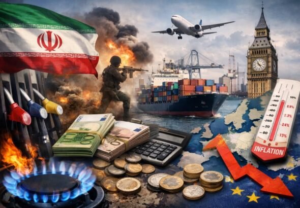 Iran News, International news, Islamic history, Islamic news today, Islamic scholars news, Global Muslim News, Muslim Community News, Latest Islamic News, Islamic World Updates, Muslim Ummah News, Israel Iran News, Iran news today, US-Iran News, Trump Iran news