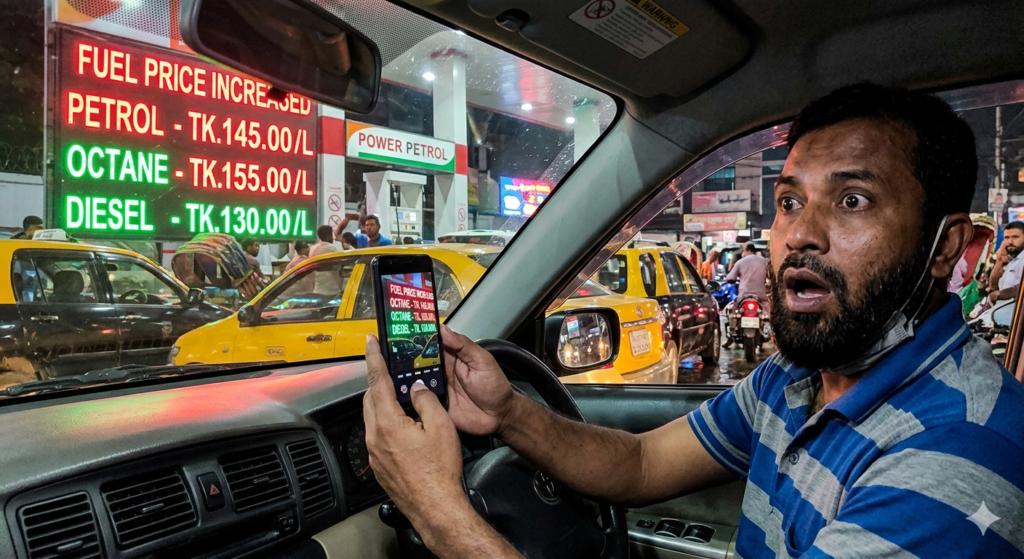  Rush News , Rider News , Bike Rider , gold rush news , cooper rush news , gold rush news today , live News , Play News , Update News , Hot News , Daily Rider News , Rider News , Live Updates , news platform , real-time news updates , Breaking News , Breaking News Updates , Global News Updates , Rush News 