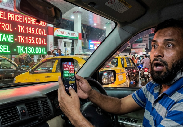 Rush News , Rider News , Bike Rider , gold rush news , cooper rush news , gold rush news today , live News , Play News , Update News , Hot News , Daily Rider News , Rider News , Live Updates , news platform , real-time news updates , Breaking News , Breaking News Updates , Global News Updates , Rush News