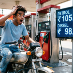 Rider News , ghost rider news , rider news today , Rush News , Bike Rider , gold rush news , cooper rush news , gold rush news today , live News , Play News , Update News , Hot News , Daily Rider News , Rider News , Live Updates , news platform , real-time news updates , Breaking News , Breaking News Updates , Global News Updates , Rush News , World Economy , Rider Live News ,