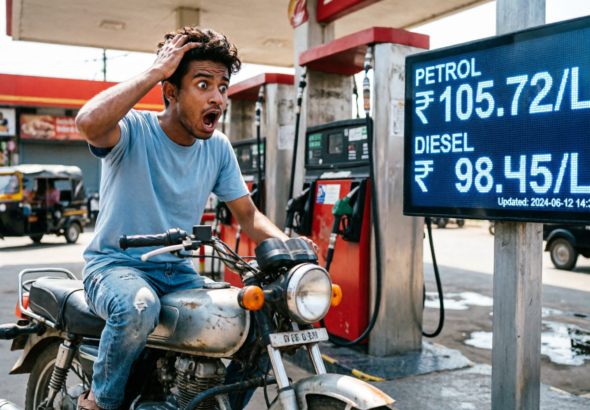 Rider News , ghost rider news , rider news today , Rush News , Bike Rider , gold rush news , cooper rush news , gold rush news today , live News , Play News , Update News , Hot News , Daily Rider News , Rider News , Live Updates , news platform , real-time news updates , Breaking News , Breaking News Updates , Global News Updates , Rush News , World Economy , Rider Live News ,