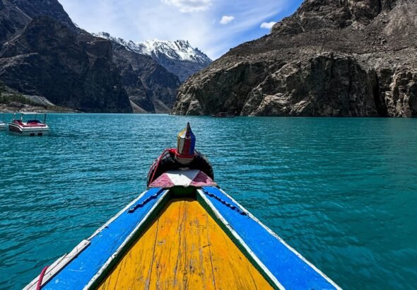 Travel Destinations, Latest travel Update, Air travel news, Travel Destinations 2026, Travel trends USA, Digital nomad visa countries, Top travel technology, Visa-free travel updates, Safe travel tips 2026, Tourism recovery news, New e-visa countries 2026, air travel news, travel news today, USA travel news