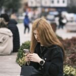 Travel Destinations, Latest travel Update, Air travel news, Travel Destinations 2026, Travel trends USA, Digital nomad visa countries, Top travel technology, Visa-free travel updates, Safe travel tips 2026, Tourism recovery news, New e-visa countries 2026, air travel news, travel news today, USA travel news