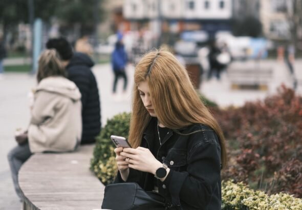 Travel Destinations, Latest travel Update, Air travel news, Travel Destinations 2026, Travel trends USA, Digital nomad visa countries, Top travel technology, Visa-free travel updates, Safe travel tips 2026, Tourism recovery news, New e-visa countries 2026, air travel news, travel news today, USA travel news