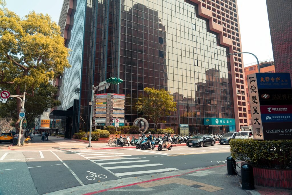 Travel Destinations, Latest travel Update, Air travel news, Travel Destinations 2026, Travel trends USA, Digital nomad visa countries, Top travel technology, Visa-free travel updates, Safe travel tips 2026, Tourism recovery news, New e-visa countries 2026, air travel news, travel news today, USA travel news