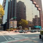 Travel Destinations, Latest travel Update, Air travel news, Travel Destinations 2026, Travel trends USA, Digital nomad visa countries, Top travel technology, Visa-free travel updates, Safe travel tips 2026, Tourism recovery news, New e-visa countries 2026, air travel news, travel news today, USA travel news