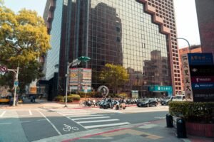 Travel Destinations, Latest travel Update, Air travel news, Travel Destinations 2026, Travel trends USA, Digital nomad visa countries, Top travel technology, Visa-free travel updates, Safe travel tips 2026, Tourism recovery news, New e-visa countries 2026, air travel news, travel news today, USA travel news