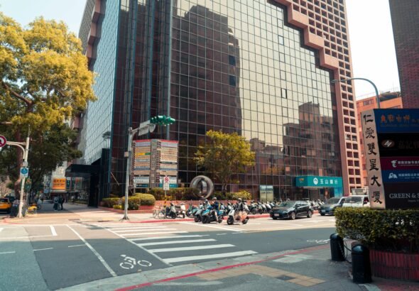 Travel Destinations, Latest travel Update, Air travel news, Travel Destinations 2026, Travel trends USA, Digital nomad visa countries, Top travel technology, Visa-free travel updates, Safe travel tips 2026, Tourism recovery news, New e-visa countries 2026, air travel news, travel news today, USA travel news