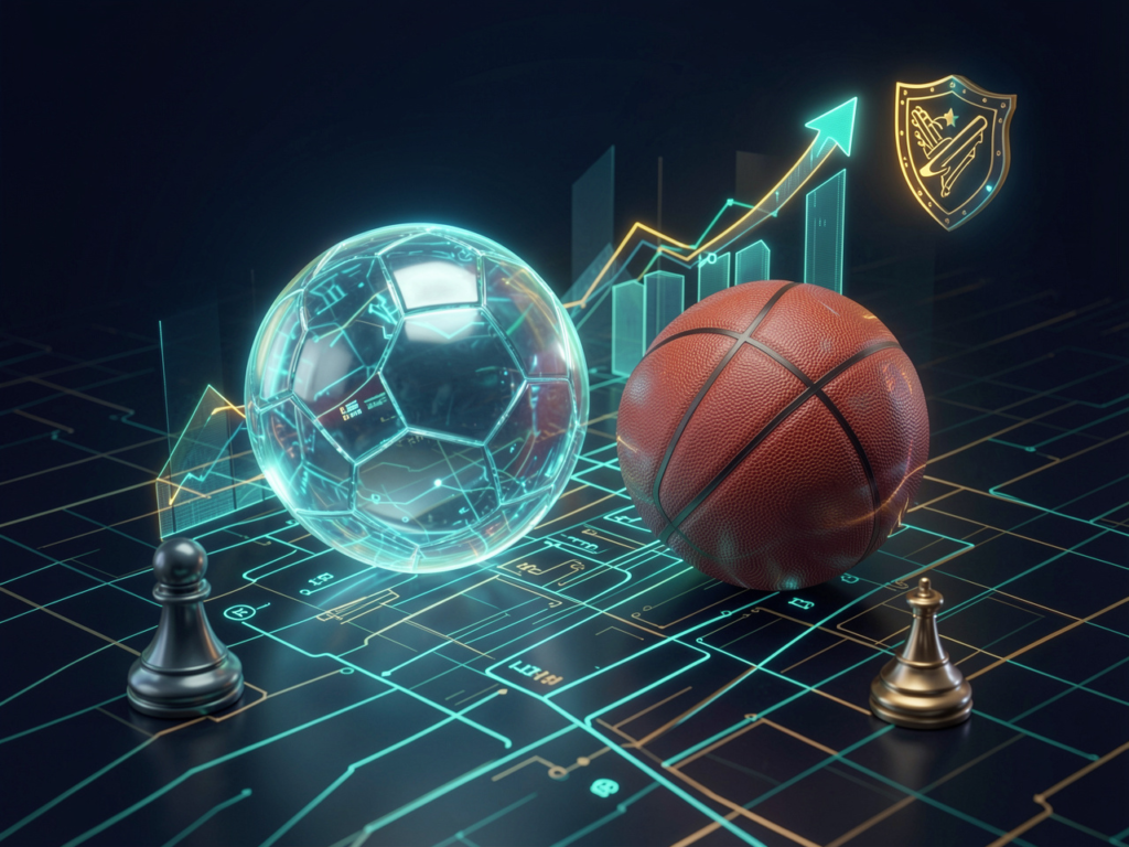 Crypto news, crypto sports tips, Texas Bitcoin Investment News, Texas Blockchain Business News, Texas crypto, Texas Crypto Market Analysis, Texas Crypto Mining Updates, Texas Crypto Policy Developments, Texas Cryptocurrency Regulations, TexasCryptoNews,
