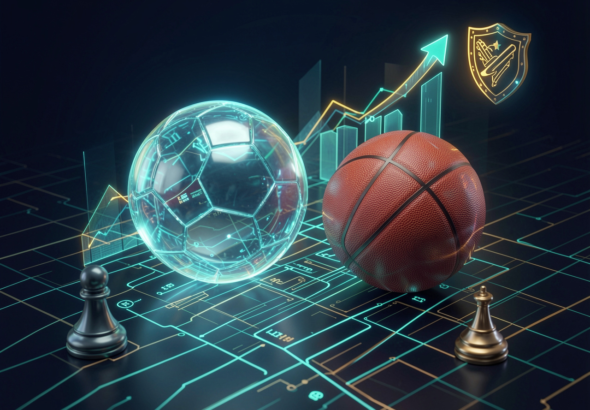 Crypto news, crypto sports tips, Texas Bitcoin Investment News, Texas Blockchain Business News, Texas crypto, Texas Crypto Market Analysis, Texas Crypto Mining Updates, Texas Crypto Policy Developments, Texas Cryptocurrency Regulations, TexasCryptoNews,