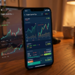 Crypto news, crypto sports tips, Texas Bitcoin Investment News, Texas Blockchain Business News, Texas crypto, Texas Crypto Market Analysis, Texas Crypto Mining Updates, Texas Crypto Policy Developments, Texas Cryptocurrency Regulations, TexasCryptoNews,