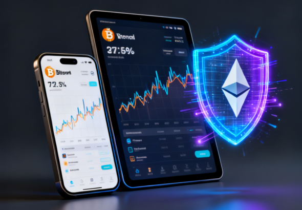 Crypto news, crypto sports tips, Texas Bitcoin Investment News, Texas Blockchain Business News, Texas crypto, Texas Crypto Market Analysis, Texas Crypto Mining Updates, Texas Crypto Policy Developments, Texas Cryptocurrency Regulations, TexasCryptoNews,