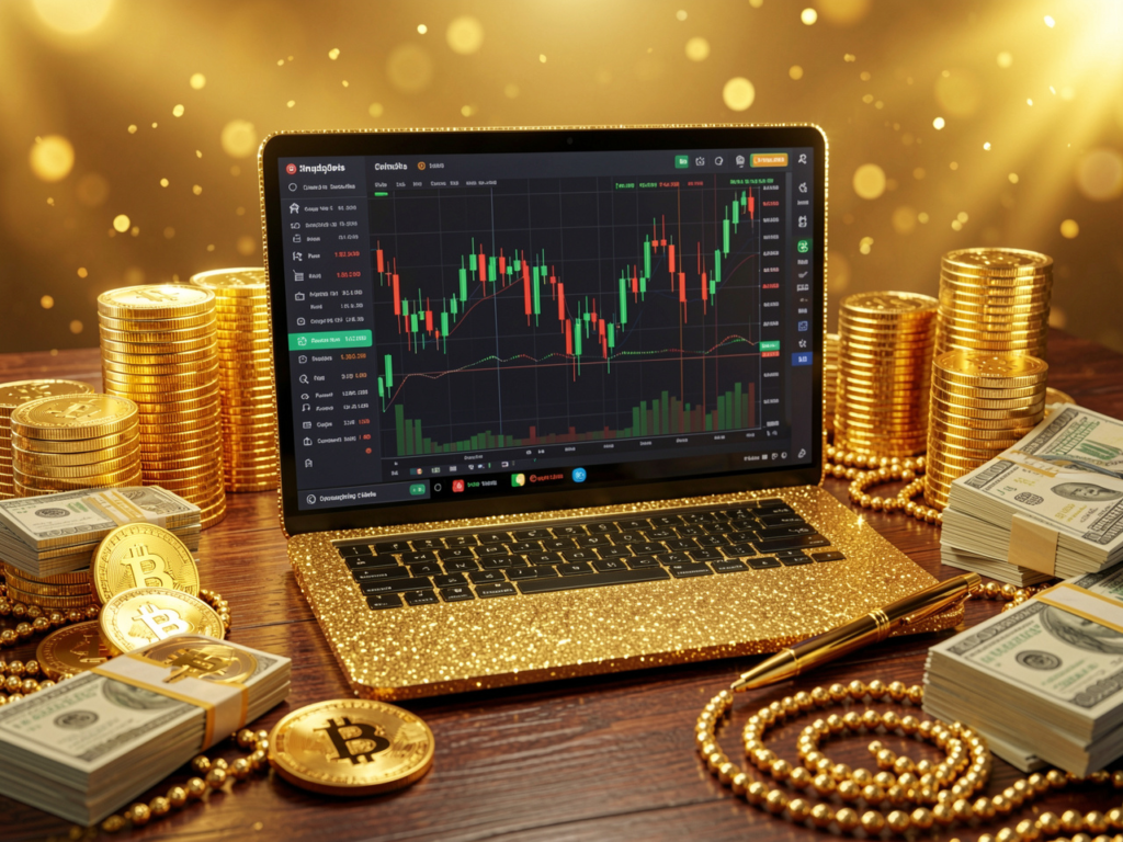 Crypto news, crypto sports tips, Texas Bitcoin Investment News, Texas Blockchain Business News, Texas crypto, Texas Crypto Market Analysis, Texas Crypto Mining Updates, Texas Crypto Policy Developments, Texas Cryptocurrency Regulations, TexasCryptoNews,
