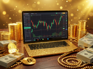 Crypto news, crypto sports tips, Texas Bitcoin Investment News, Texas Blockchain Business News, Texas crypto, Texas Crypto Market Analysis, Texas Crypto Mining Updates, Texas Crypto Policy Developments, Texas Cryptocurrency Regulations, TexasCryptoNews,