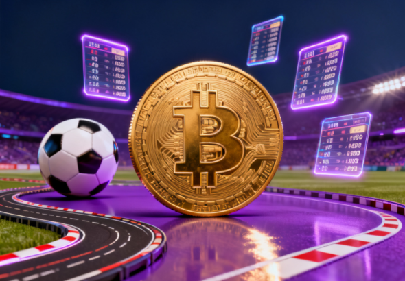 Crypto news, crypto sports tips, Texas Bitcoin Investment News, Texas Blockchain Business News, Texas crypto, Texas Crypto Market Analysis, Texas Crypto Mining Updates, Texas Crypto Policy Developments, Texas Cryptocurrency Regulations, TexasCryptoNews,