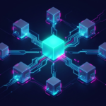 freepik_futuristic-3d-isometric-v_2746801736