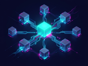 freepik_futuristic-3d-isometric-v_2746801736