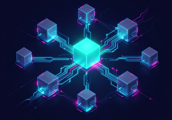 freepik_futuristic-3d-isometric-v_2746801736