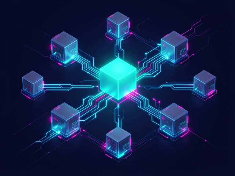 freepik_futuristic-3d-isometric-v_2746801736