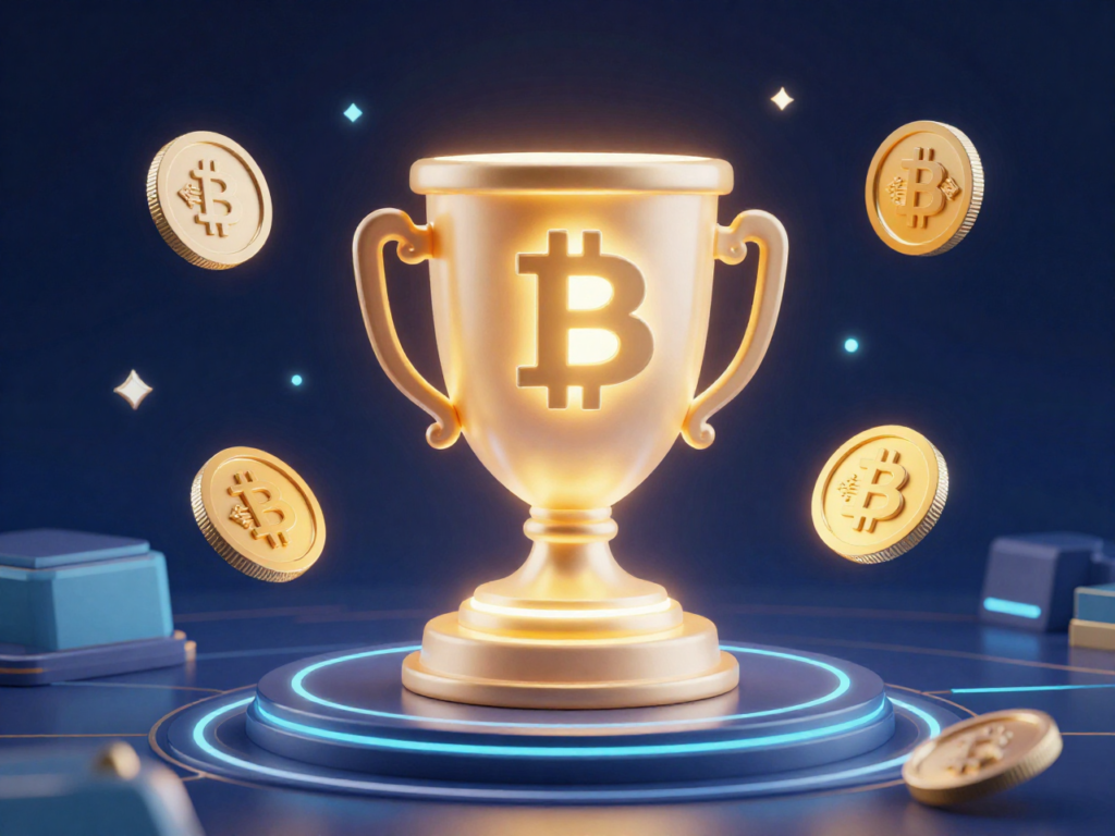 Crypto news, crypto sports tips, Texas Bitcoin Investment News, Texas Blockchain Business News, Texas crypto, Texas Crypto Market Analysis, Texas Crypto Mining Updates, Texas Crypto Policy Developments, Texas Cryptocurrency Regulations, TexasCryptoNews,
