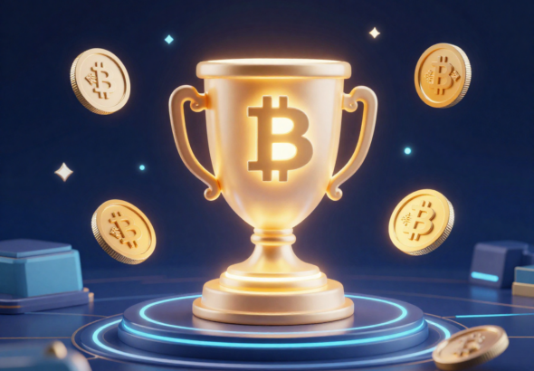 Crypto news, crypto sports tips, Texas Bitcoin Investment News, Texas Blockchain Business News, Texas crypto, Texas Crypto Market Analysis, Texas Crypto Mining Updates, Texas Crypto Policy Developments, Texas Cryptocurrency Regulations, TexasCryptoNews,