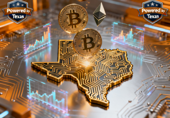 Bitcoin mining Texas, Blockchain companies Texas, Crypto adoption Texas, Crypto regulation Texas, Texas Bitcoin mining, Texas Crypto News, Texas cryptocurrency market