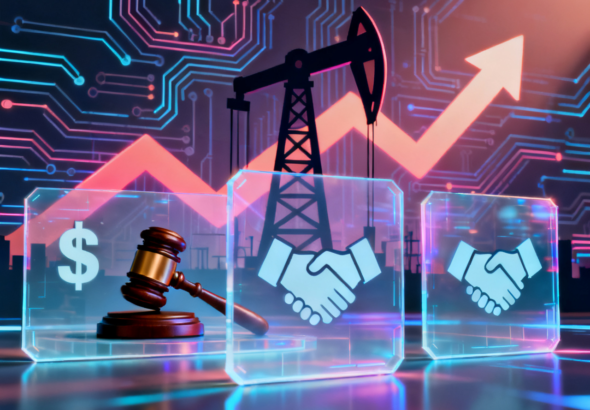 Bitcoin mining Texas, Blockchain companies Texas, Crypto adoption Texas, Crypto regulation Texas, Texas Bitcoin mining, Texas Crypto News, Texas cryptocurrency market