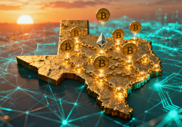 Bitcoin mining Texas, Blockchain companies Texas, Crypto adoption Texas, Crypto regulation Texas, Texas Bitcoin mining, Texas Crypto News, Texas cryptocurrency market