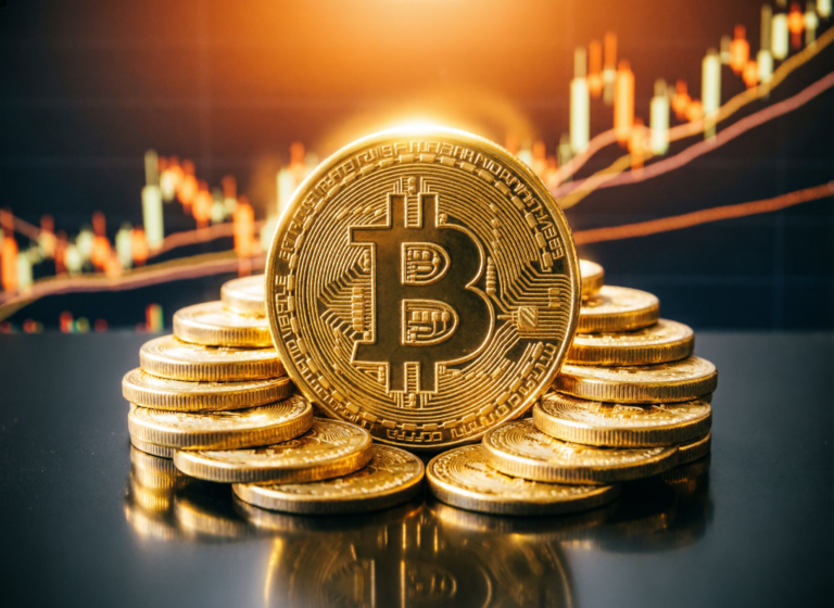Bitcoin mining Texas, Blockchain companies Texas, Crypto adoption Texas, Crypto regulation Texas, Texas Bitcoin mining, Texas Crypto News, Texas cryptocurrency market