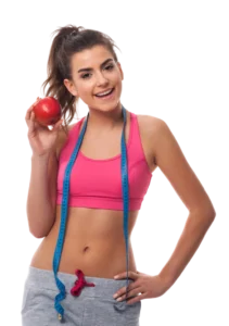 Family Weight Loss