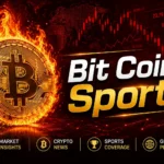Bit Coins Sports