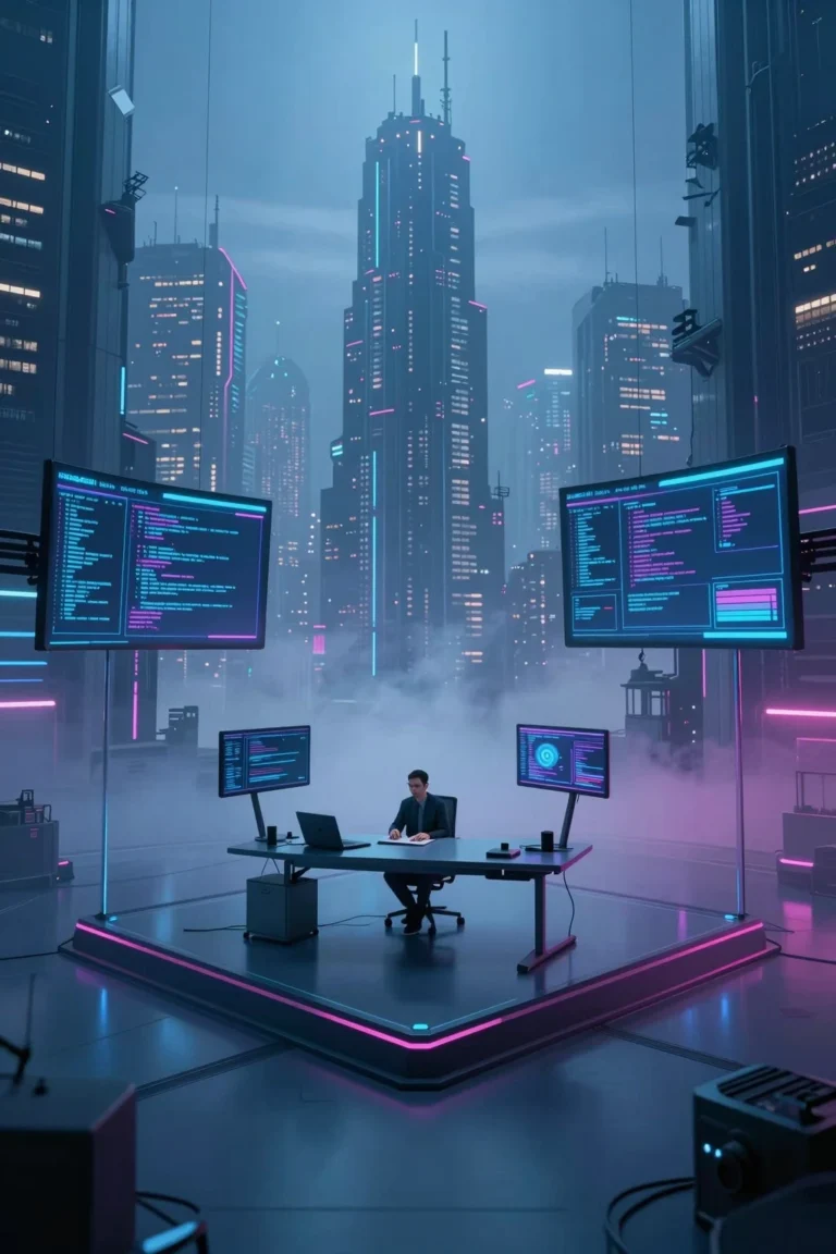 Crypto data online