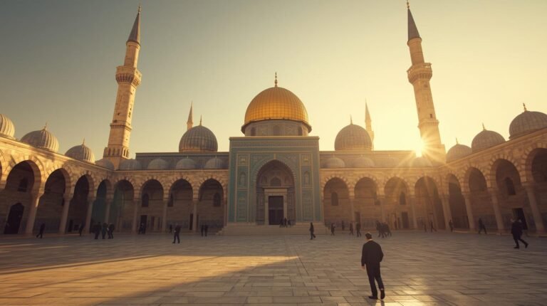 Al Aqsa Times