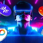 Empire Crypto Data