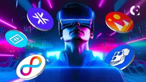 Empire Crypto Data