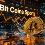 Bit Coins Sports
