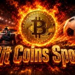 Bit Coins Sports