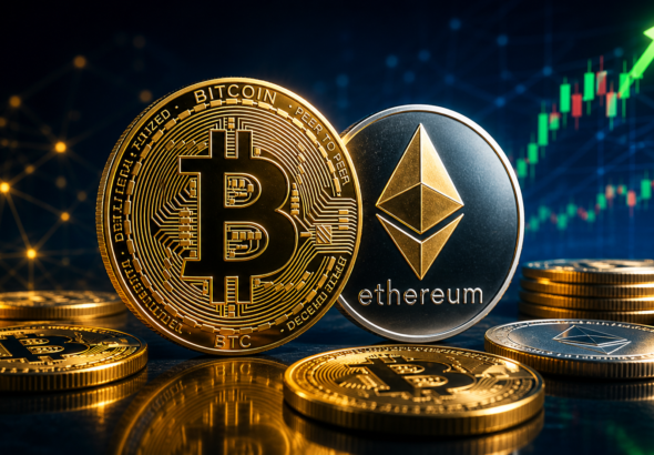 Crypto News Now , Crypto Money News , Crypto , Crypto News , Crypto News 2026 , Latest Crypto News , Breaking Crypto News , Crypto Market News , Cryptocurrency News Today , Digital Currency News , Blockchain News , Bitcoin Market News , Crypto Trading News , Crypto News 2026 , Live Crypto Market Updates , Bitcoin Price News , Global Crypto Market News , Latest crypto money news today , Money Crypto News , Crypto Money ,