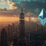 Ethereum vs Solana explained by Empire Crypto Data