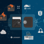 Ethereum vs Solana explained by Empire Crypto Data