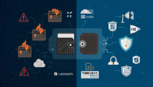 Ethereum vs Solana explained by Empire Crypto Data