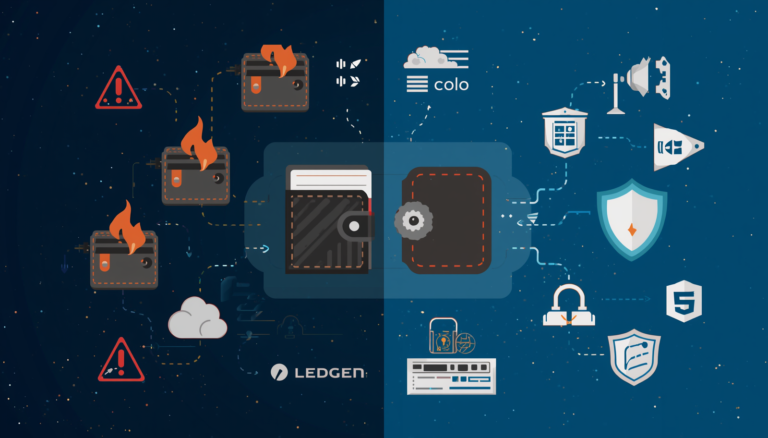 Ethereum vs Solana explained by Empire Crypto Data