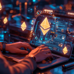 Ethereum vs Solana explained by Empire Crypto Data