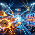 Bit Coins Sports