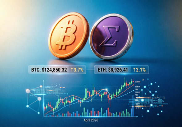 Money Crypto News , Crypto Money News , Crypto , Crypto News , Crypto News 2026 , Latest Crypto News , Breaking Crypto News , Crypto Market News , Cryptocurrency News Today , Digital Currency News , Blockchain News , Bitcoin Market News , Crypto Trading News , Crypto News 2026 , Live Crypto Market Updates , Bitcoin Price News , Global Crypto Market News , Latest crypto money news today , Money Crypto News , Crypto Money ,