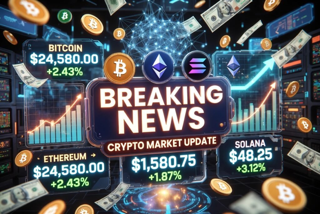 crypto news now   , Crypto Money News , Crypto , Crypto News , Crypto News 2026 ,  Latest Crypto News , Breaking Crypto News , Crypto Market News , Cryptocurrency News Today , Digital Currency News , Blockchain News , Bitcoin Market News , Crypto Trading News , Crypto News 2026  ,  Live Crypto Market Updates , Bitcoin Price News , Global Crypto Market News , Latest crypto money news today , Money Crypto  News , Crypto Money ,
