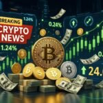 Money Crypto News , Crypto Money News , crypto news now , Crypto , Crypto News , Money Crypto News , Crypto Money , Crypto News 2026 , Latest Crypto News , Breaking Crypto News , Crypto Market News , Cryptocurrency News Today , Digital Currency News , Blockchain News , Bitcoin Market News , Crypto Trading News , Crypto News 2026 , Live Crypto Market Updates , Bitcoin Price News , Global Crypto Market News , Latest crypto money news today,,Crypto News 2026 , Live Crypto Market Updates , Bitcoin Price News , Global Crypto Market News , Latest crypto money news today ,